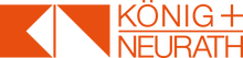 König + Neurath AG